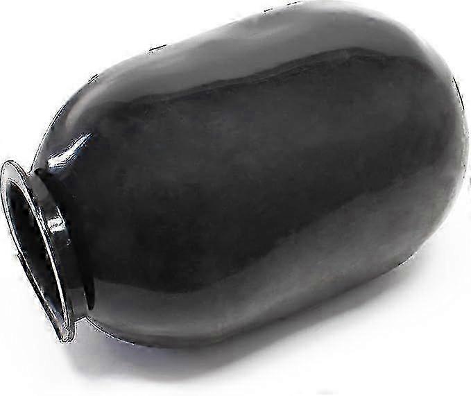 Náhradní butylový materiál pro tlakovou nádrž o objemu 20–24 litrů