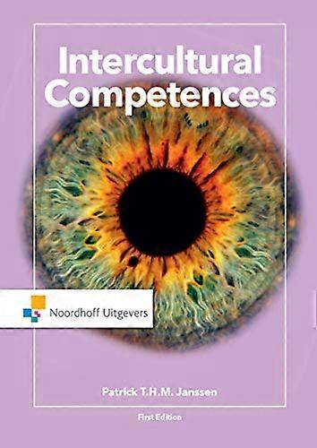 Intercultural Competences