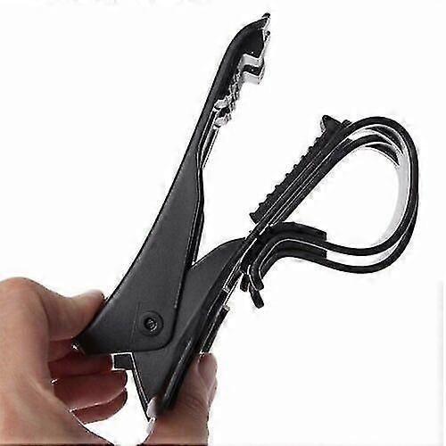 Universal Car Dashboard Mount Holder Stand Clamp Cradle Clip For Cell Phone Gps