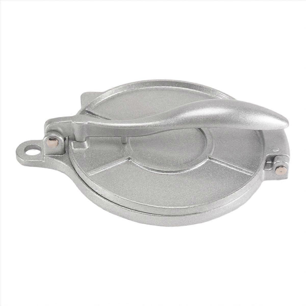 Kitchen Tortilla Maker Dough Meat Maker Bakeware Tools