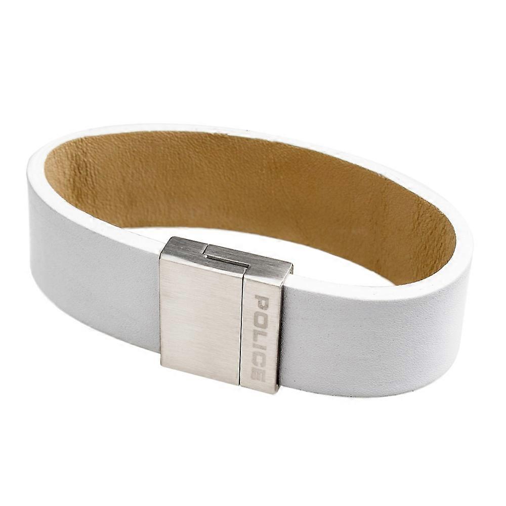 Ékszer Police pj24411blw01l