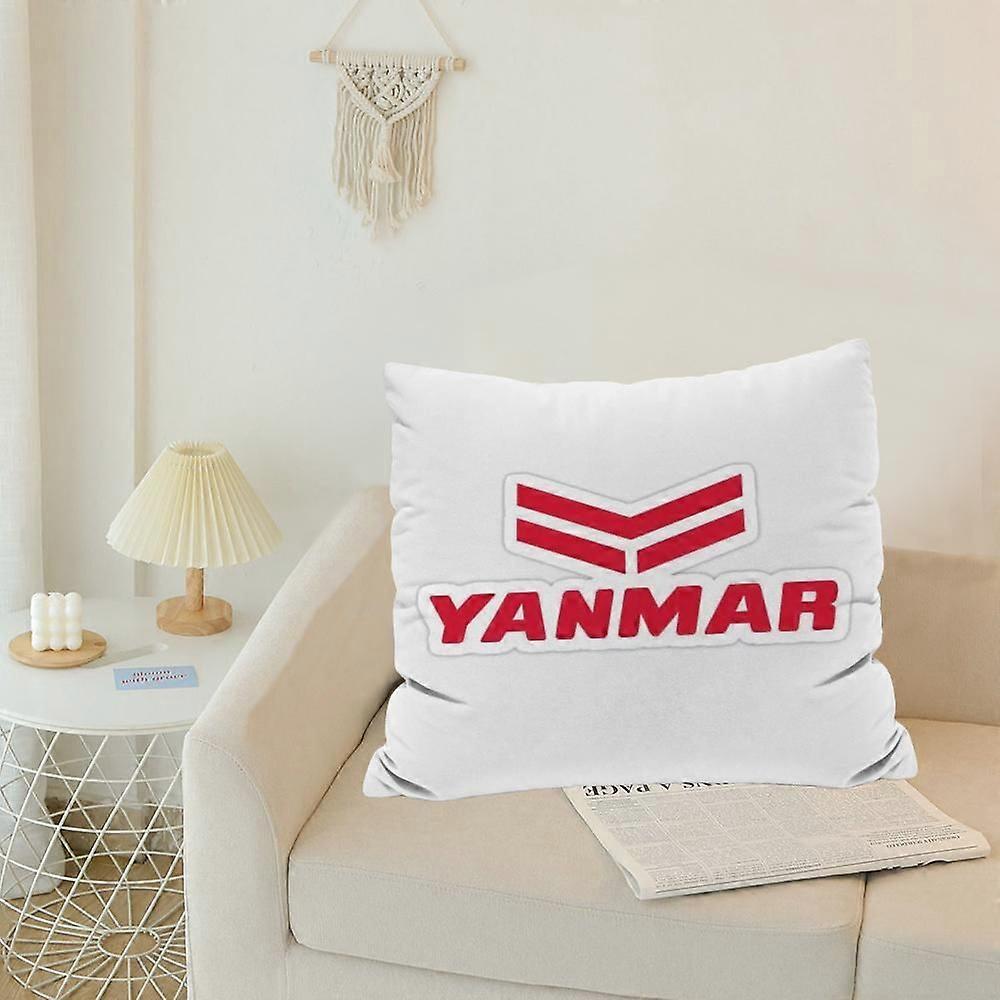 c660ソファ高級枕カバー枕用カバーY-yamahas装飾的な枕カバークッションカバー枕カバーweq660