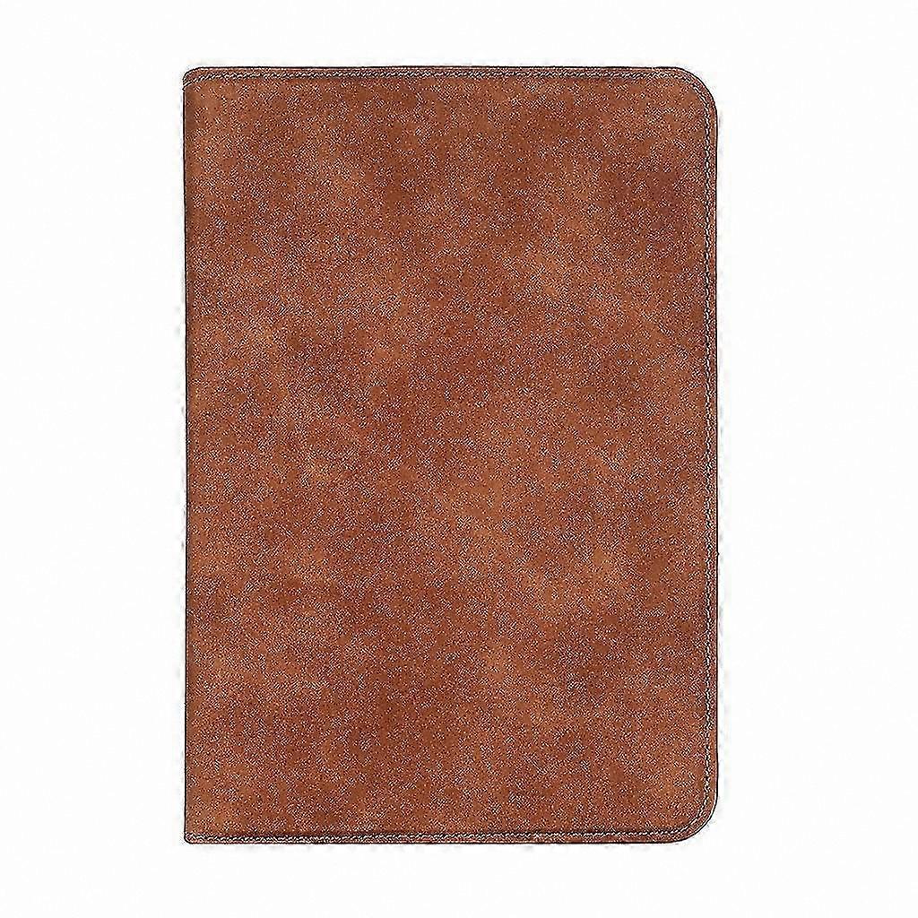 Universal Tablet Case for 7.9" Devices, Slim Stand Cover Compatible with  Mini Models