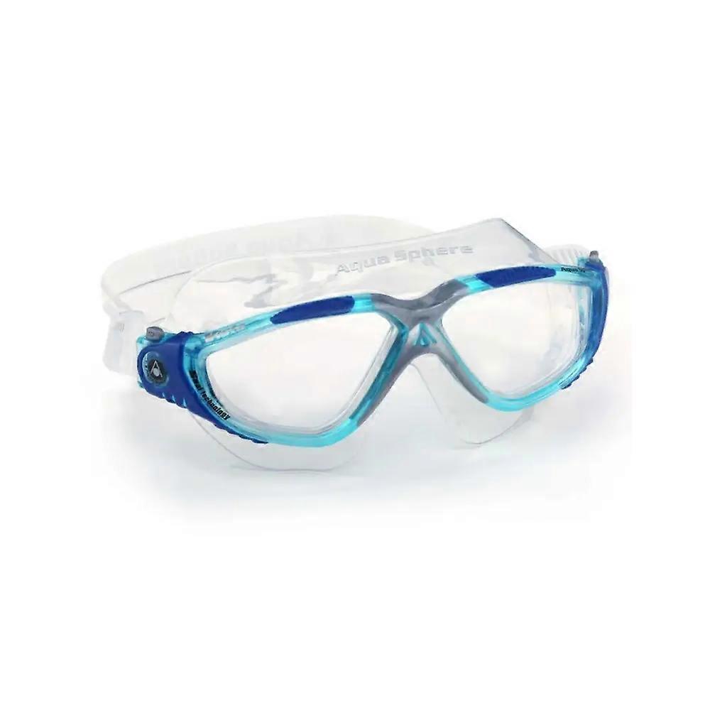 Aqua Sphere Vista 泳镜