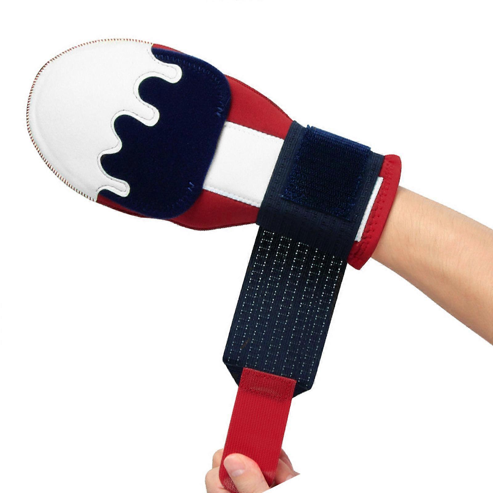 Permanent Youth Baseball Softball Practice Guard Flexible PRESENTATION Plate Structure Ventilated Net Plan Effect Security Athletic Training Gear 