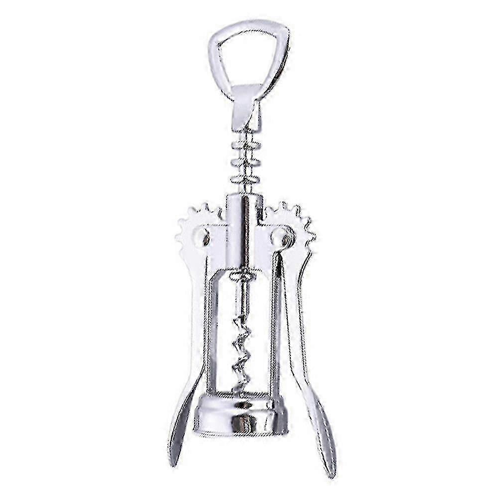 Wine Opener, Multifunctional Bottles Opener