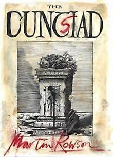 Untsiad - Martin Rowson