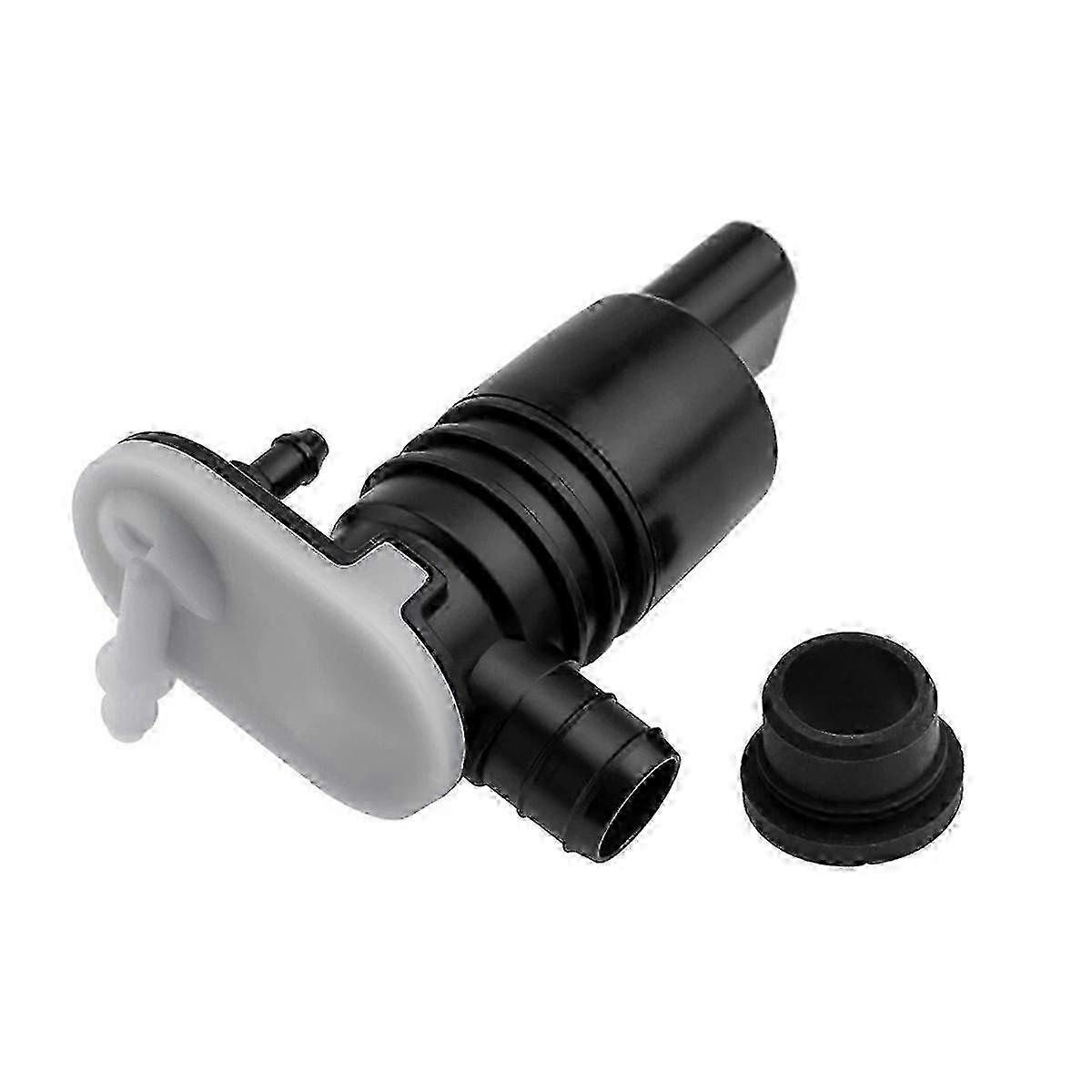 PWM ARGB Fan Hub 5V 3 Pin Controller for PC Case Cooling Fans Hwy