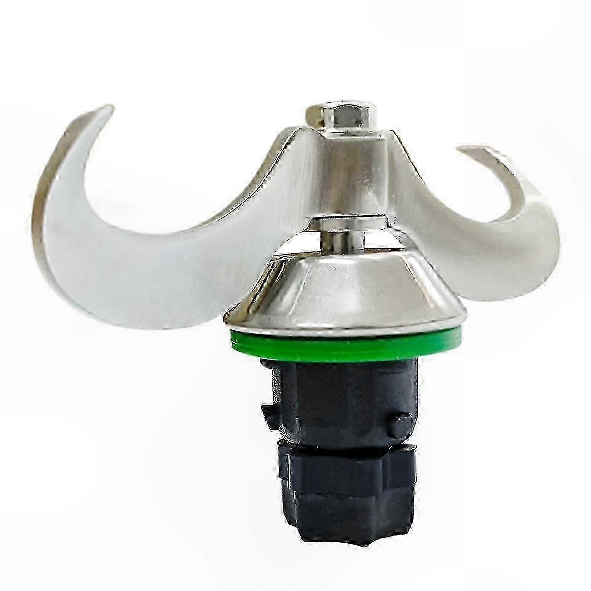 Thermomix Kneading Dough Mixer for TM6 TM5<br>Blade Attachment