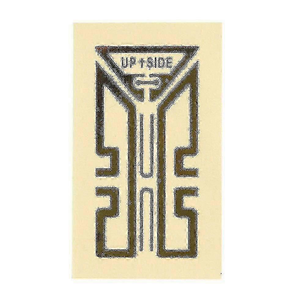 Cellphone Signal Antenna, Enhance Signal, 1/2/5/10 Pcs