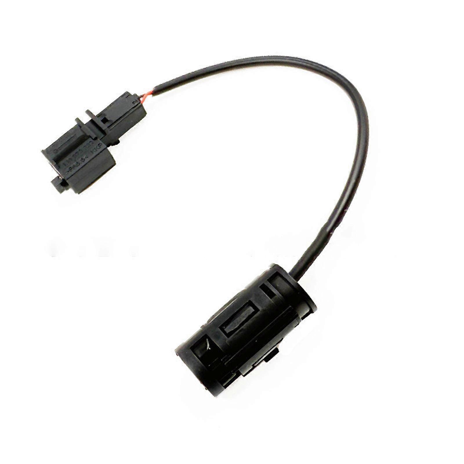 Car Microphone Sound Capturing Integration Luxury Car Interior Easy Installation Microphone Communication Reduction Multicolor