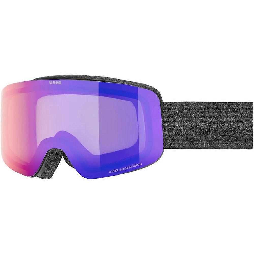 Goggles Uvex 5508502130
