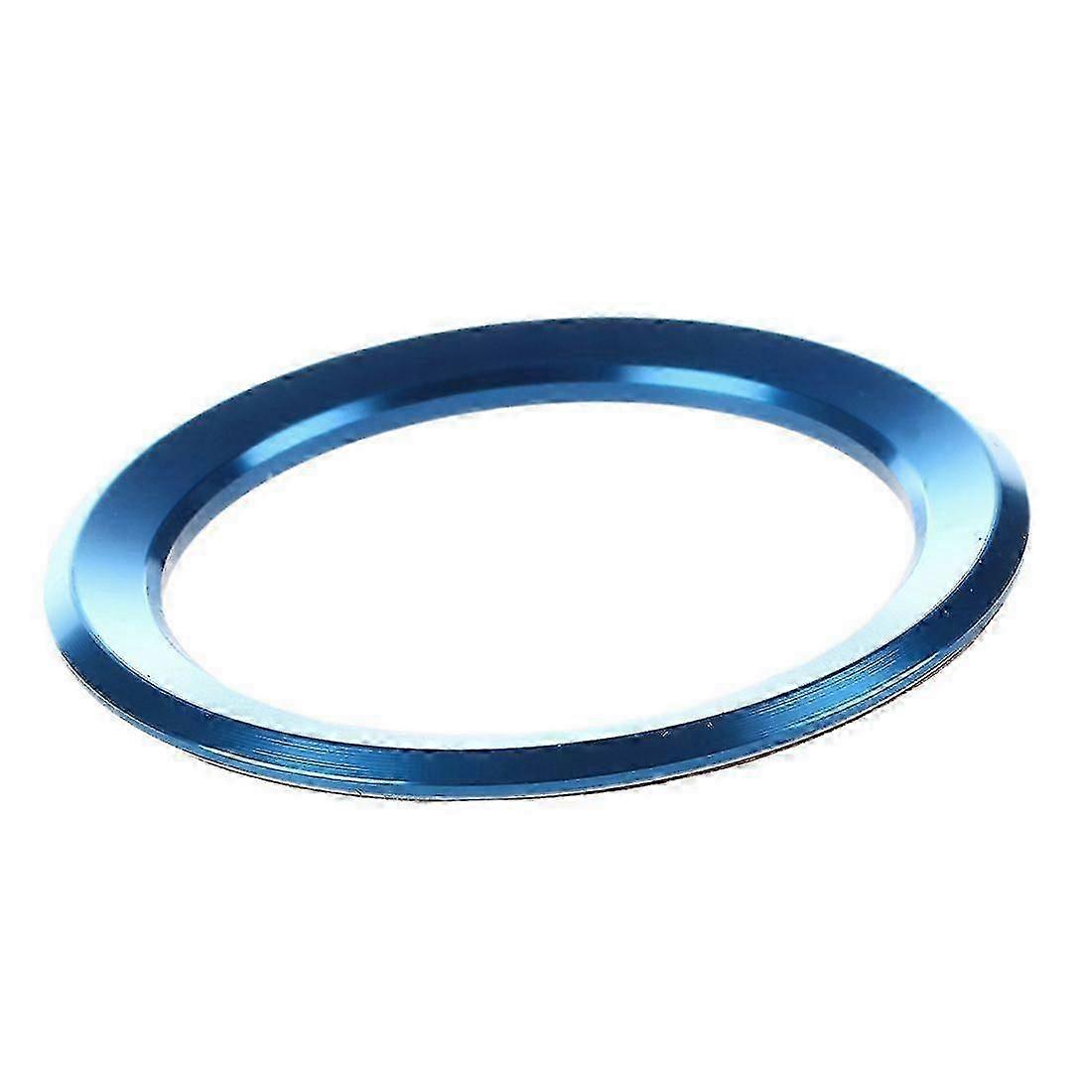 For E34 E30 E60 E36 E39 E46 E30 E60 E90 E92 F10 F30 F25 Ca Steering Wheel Circle Covers Interior Ca (haoyi)