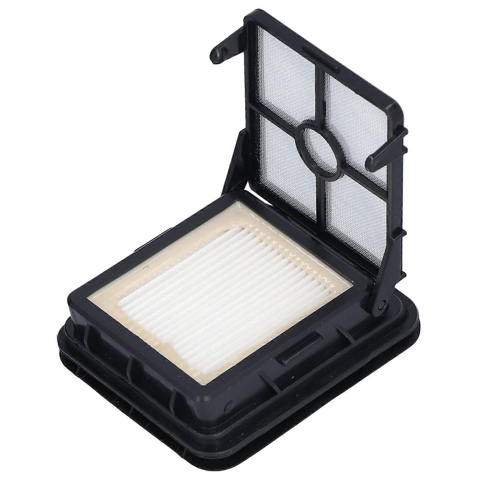 Vacuum Cleaner Filter Compatible with CrossWave 1785 Washable  Efficiency Replacement