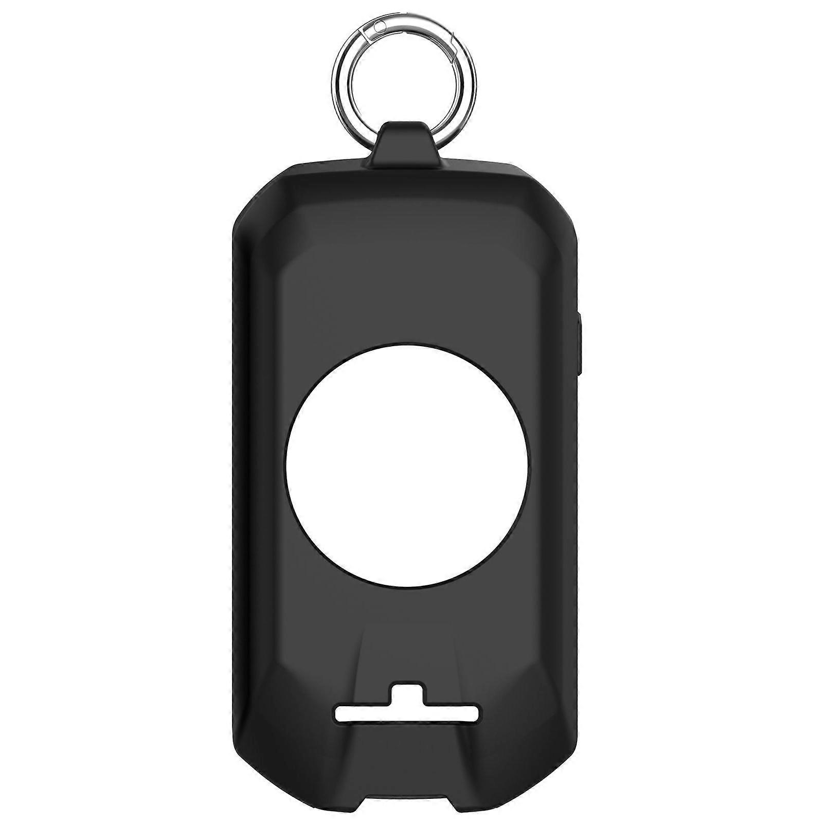 Flexible Silicone Protective Sleeve Display Covers For 1050 Bicycles Computer Scratch Resistant Case Cyclist Equipment Multicolor