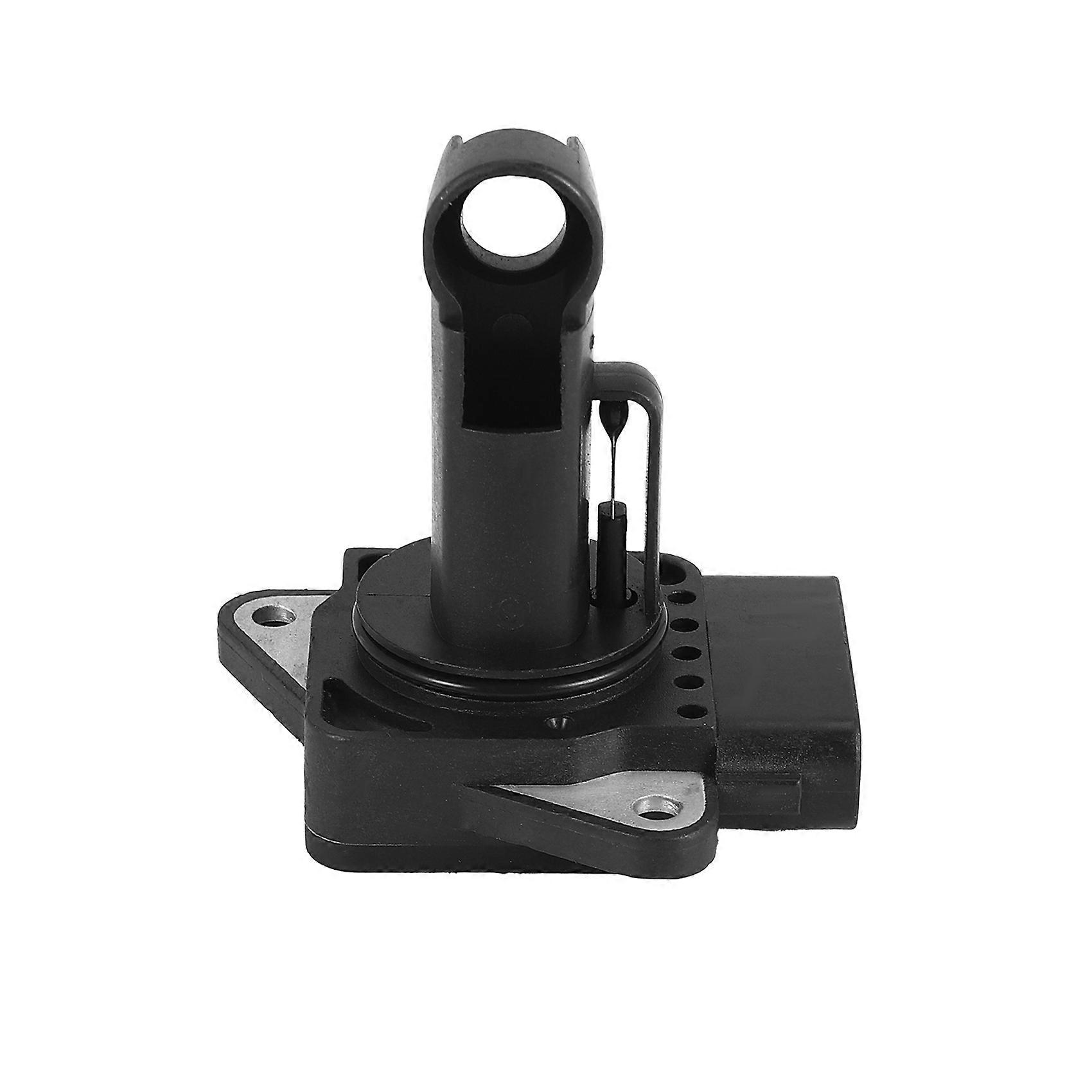 Air Flow Meter Sensor for Yaris 