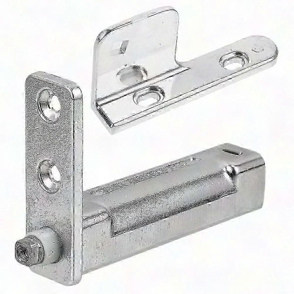 Commercial Freezer Door Hinge Set for Refrigerator Accessory