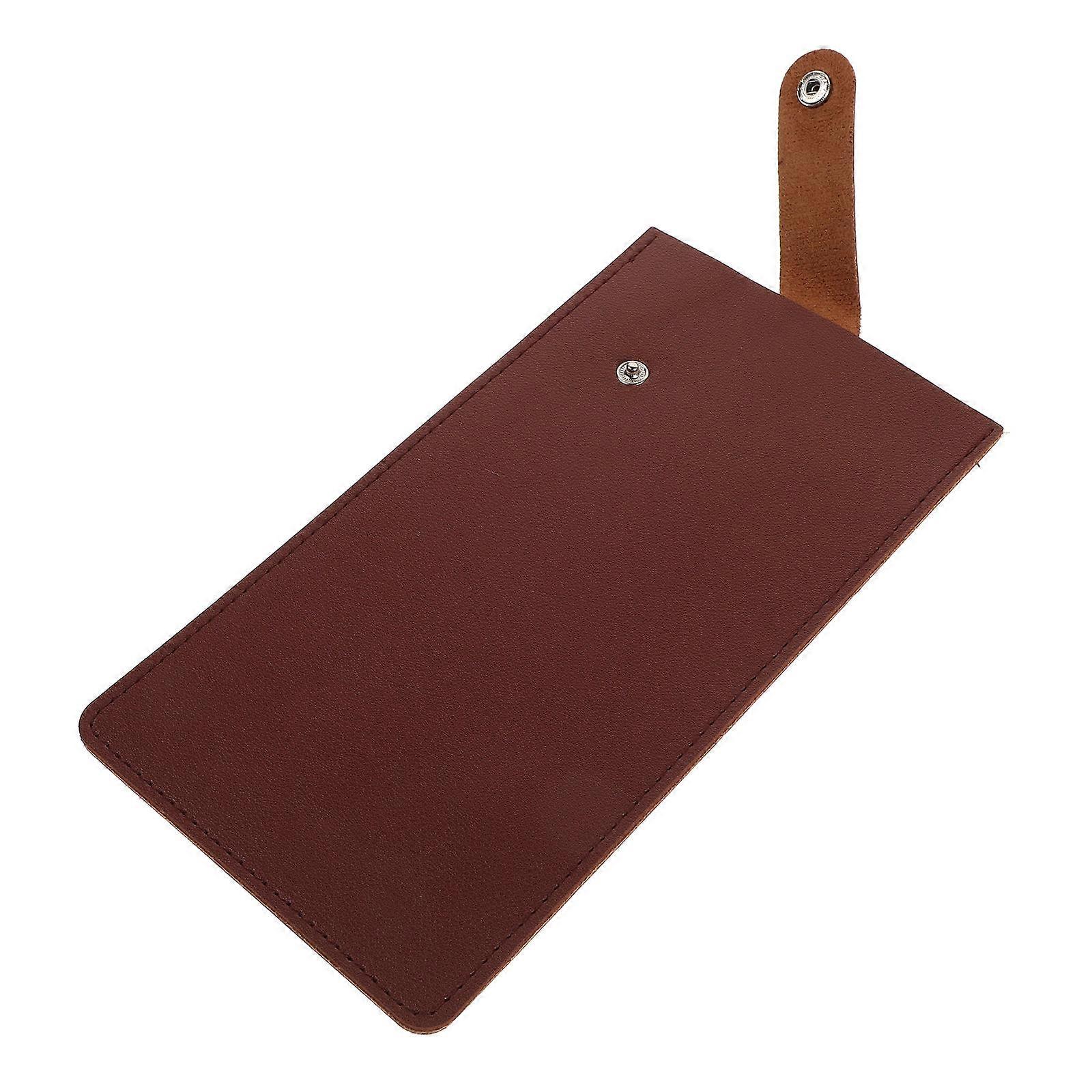 Cover Rectangular Versatile Design Home Kitchen Protection Waterproof 1Set