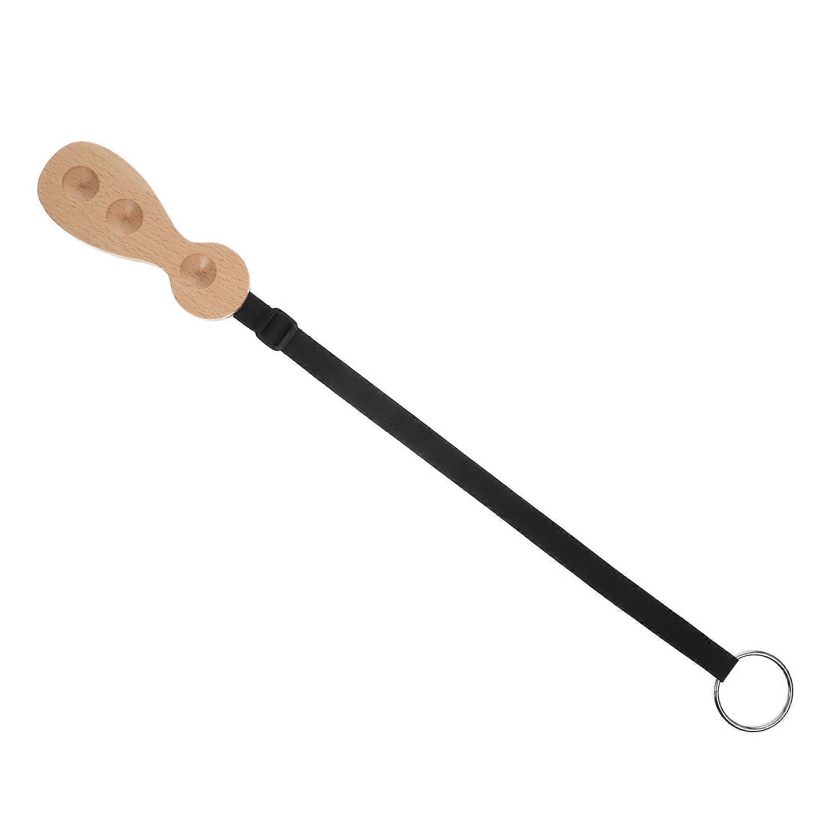 Cello Nonslip Mat for Adjustable Endpin Anchor Accessory with Multi Color