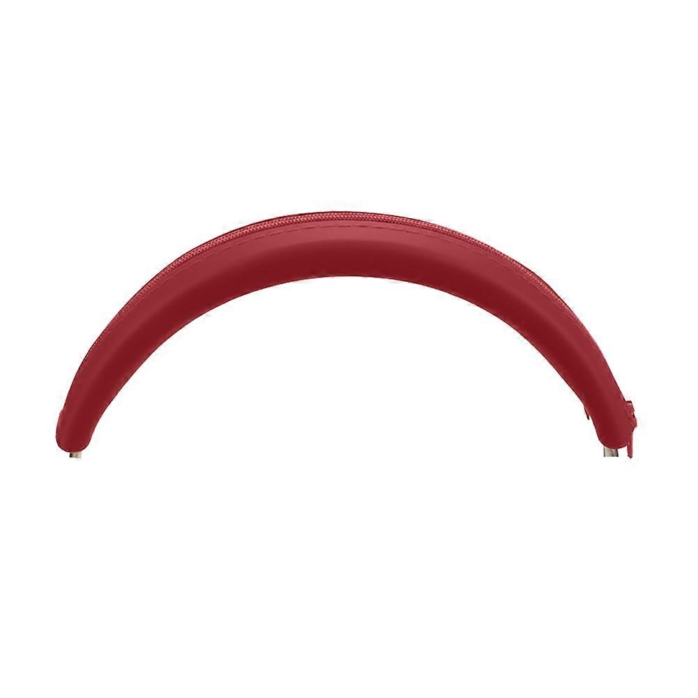 Headbeam Cover for Beats Studio Pro Silicone Protective Case A