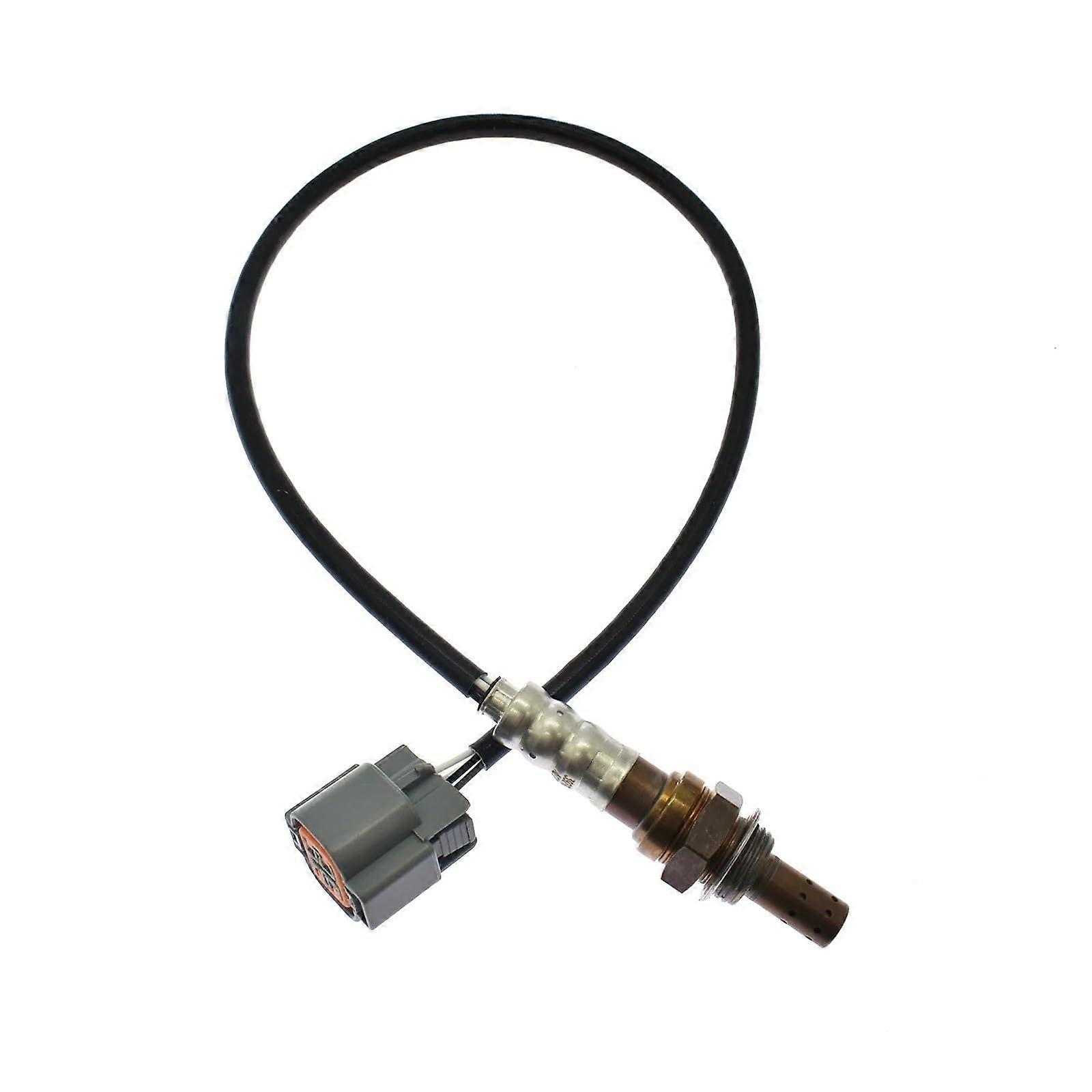 Oxygen Sensor 392102G550 Exact Fit Replacement for Hyundai Kia Restores Engine Accuracy