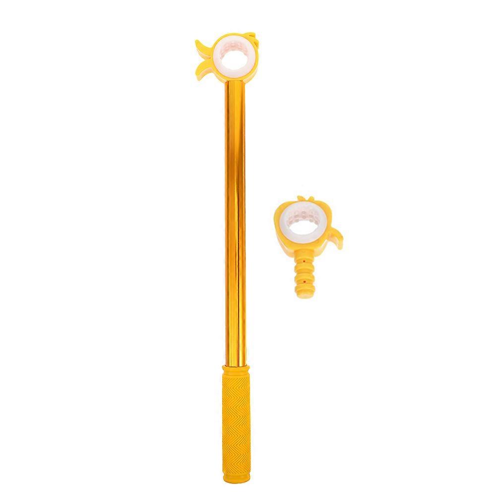 Opening Window Rod Blind Assistant Tool for 1Set Home Use