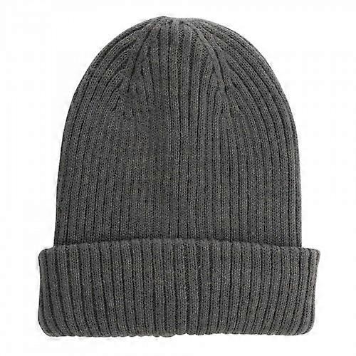 XD Collection Impact Aware Polylana Double Knit Beanie
