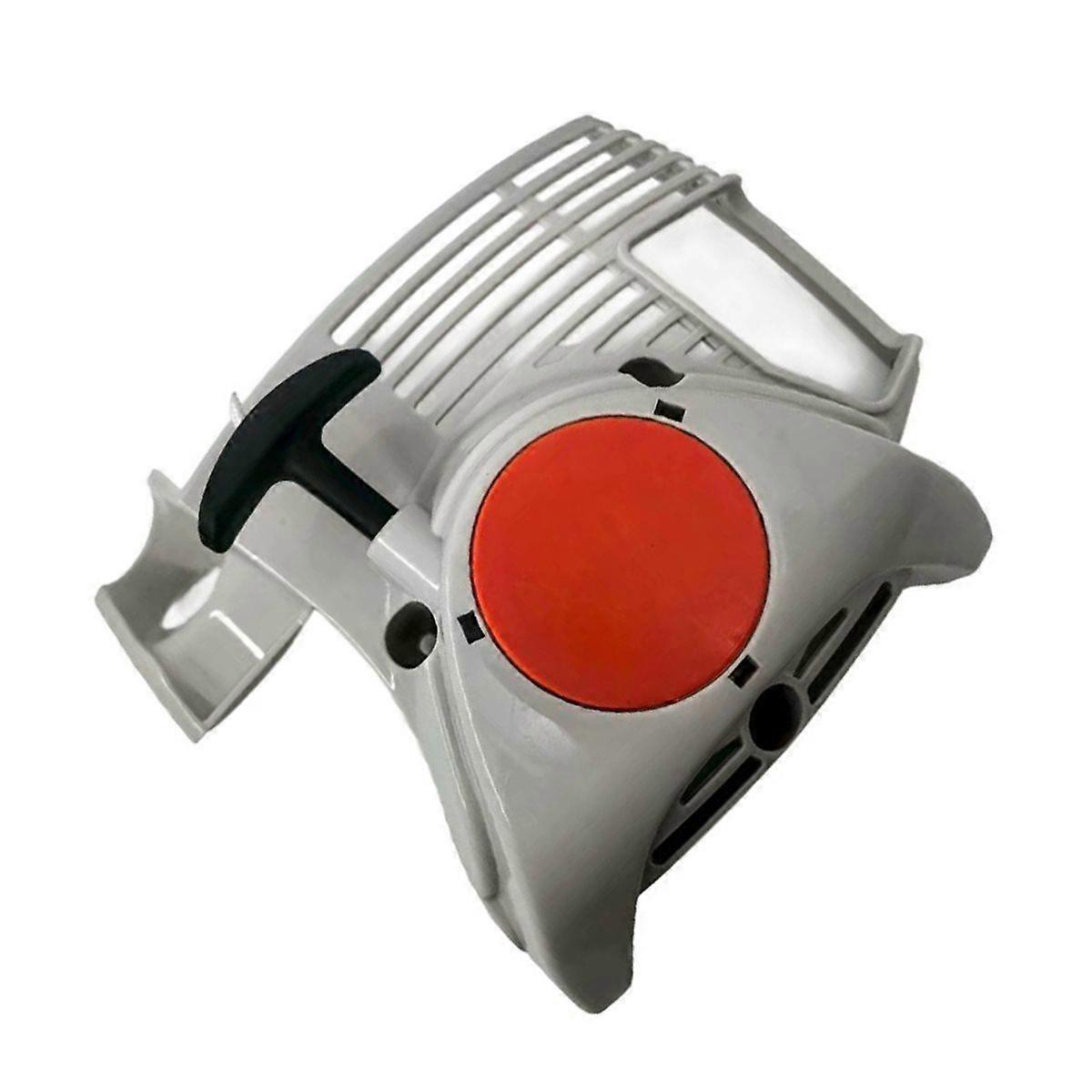 Pull for FS70R FS70 FC70 String Trimmer Part Replacement 4144 190 4005 Assembly Tools