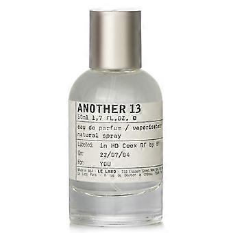 Le Labo - Another 13 Eau De Parfum SprayRandom Packing 50ml/1.7oz