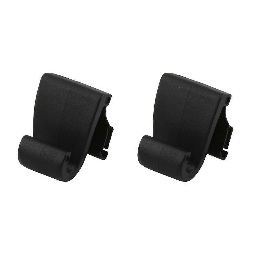 Window Shade Hook for 2017-2022 5XR76DX9AA