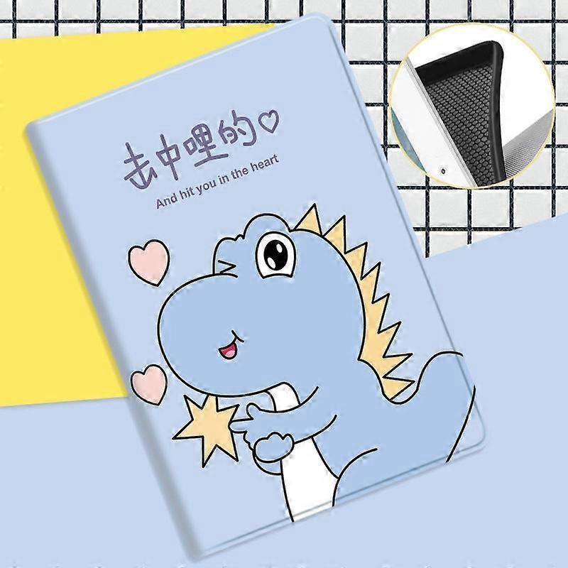 Stylish Case For Ipad Air1/air2 9.7" Mini No2515