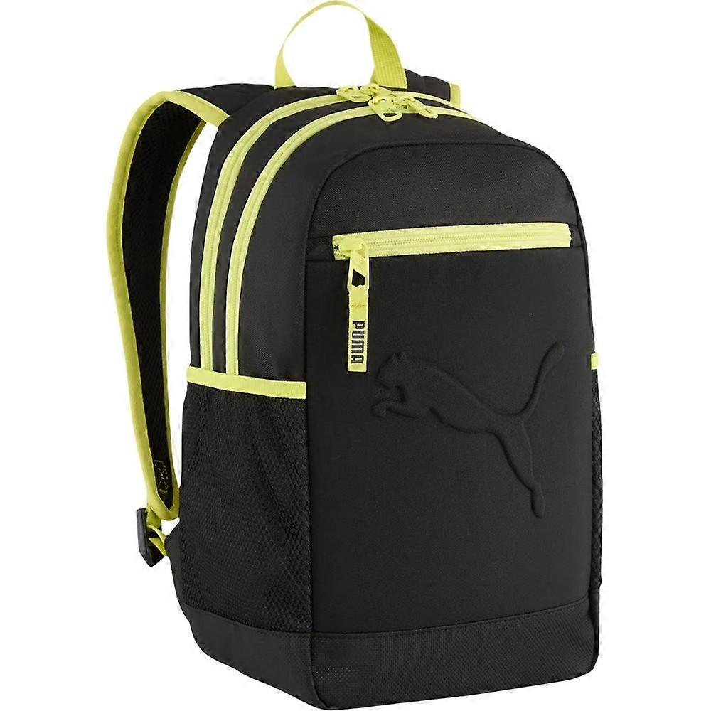 Backpacks Puma Buzz 9132701