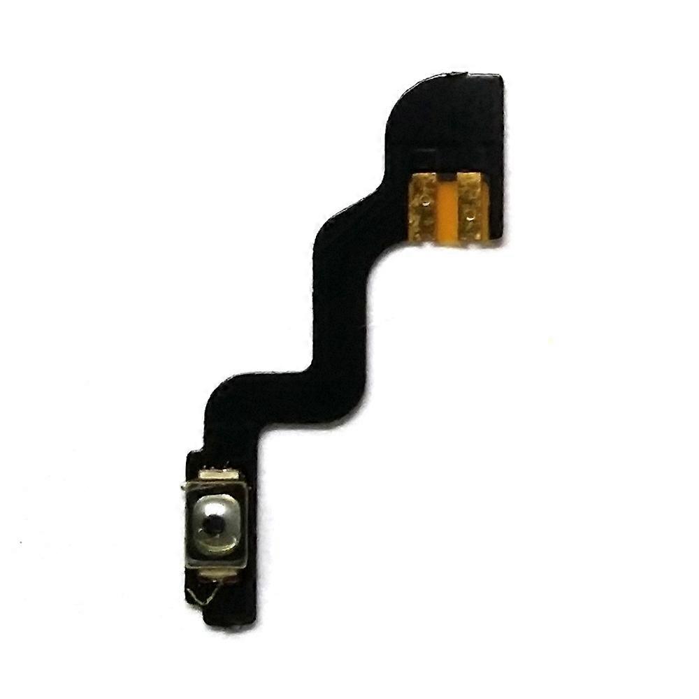 Power Button Flex Cable Replacement for Oneplus One A0001 (OEM)