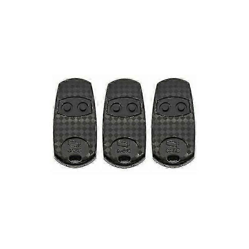 Remote Control for Came Top432ev, Fixed Code Frequency 433.92 MHz