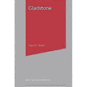 Gladstone