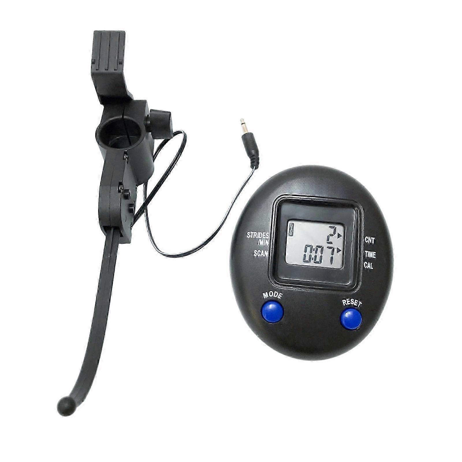 2025 Basketball Score Tracker Compact Event Display Screen School Digital Counter