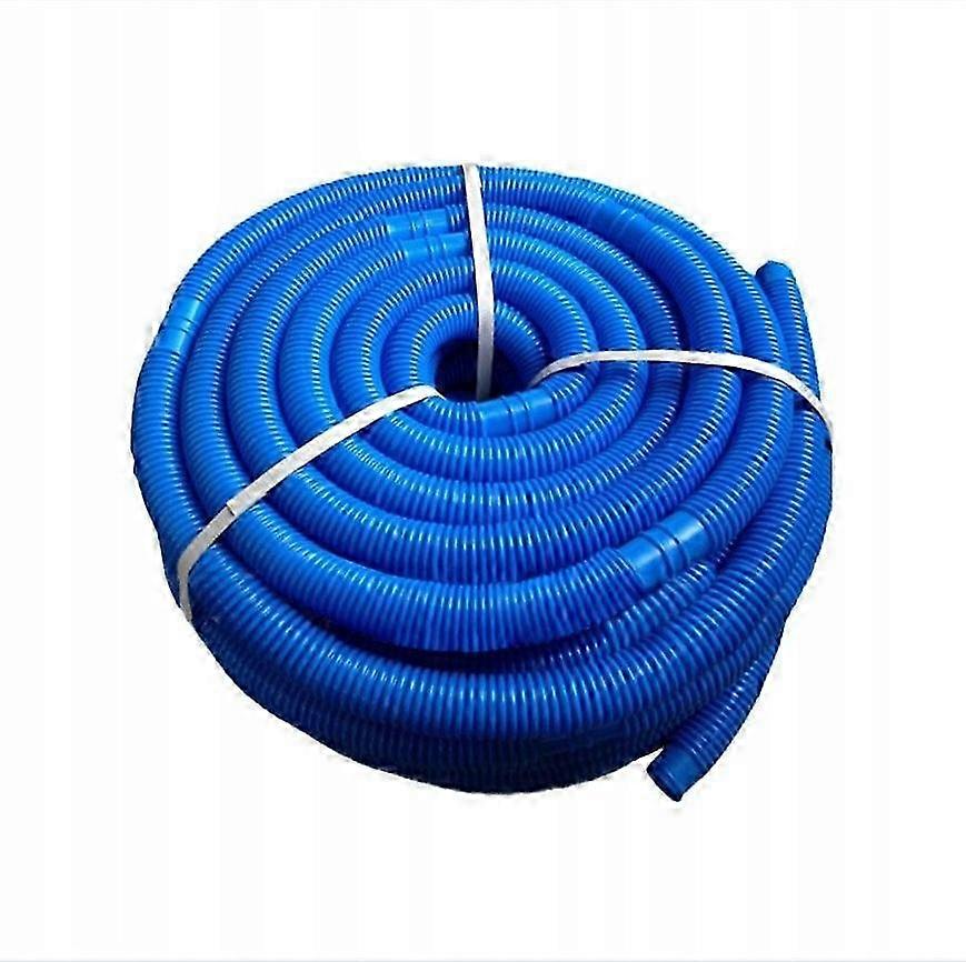 2026 Hose For Pool And Pool Pump Strong 5m 32mm