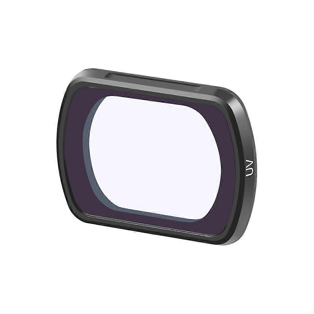 UV Filter for Pocket 3 Filter Magnetic Adjustable Camera Filter