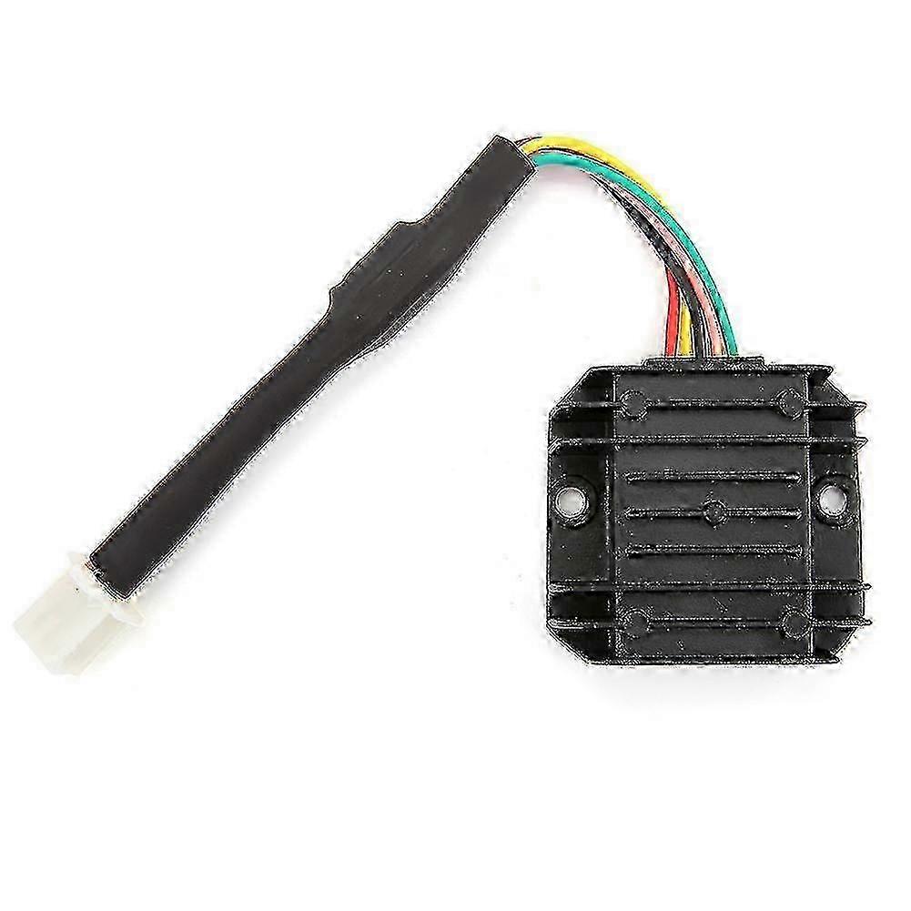 2 pcs Outboard Engine Ignition Emergency Kill Stop Switch Safety Tether Lanyard for Yamaha