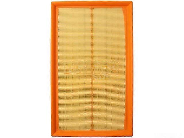 Engine Air Filter for Mercedes E320 19982003 Efficiency Filtration Direct Fit Replacement