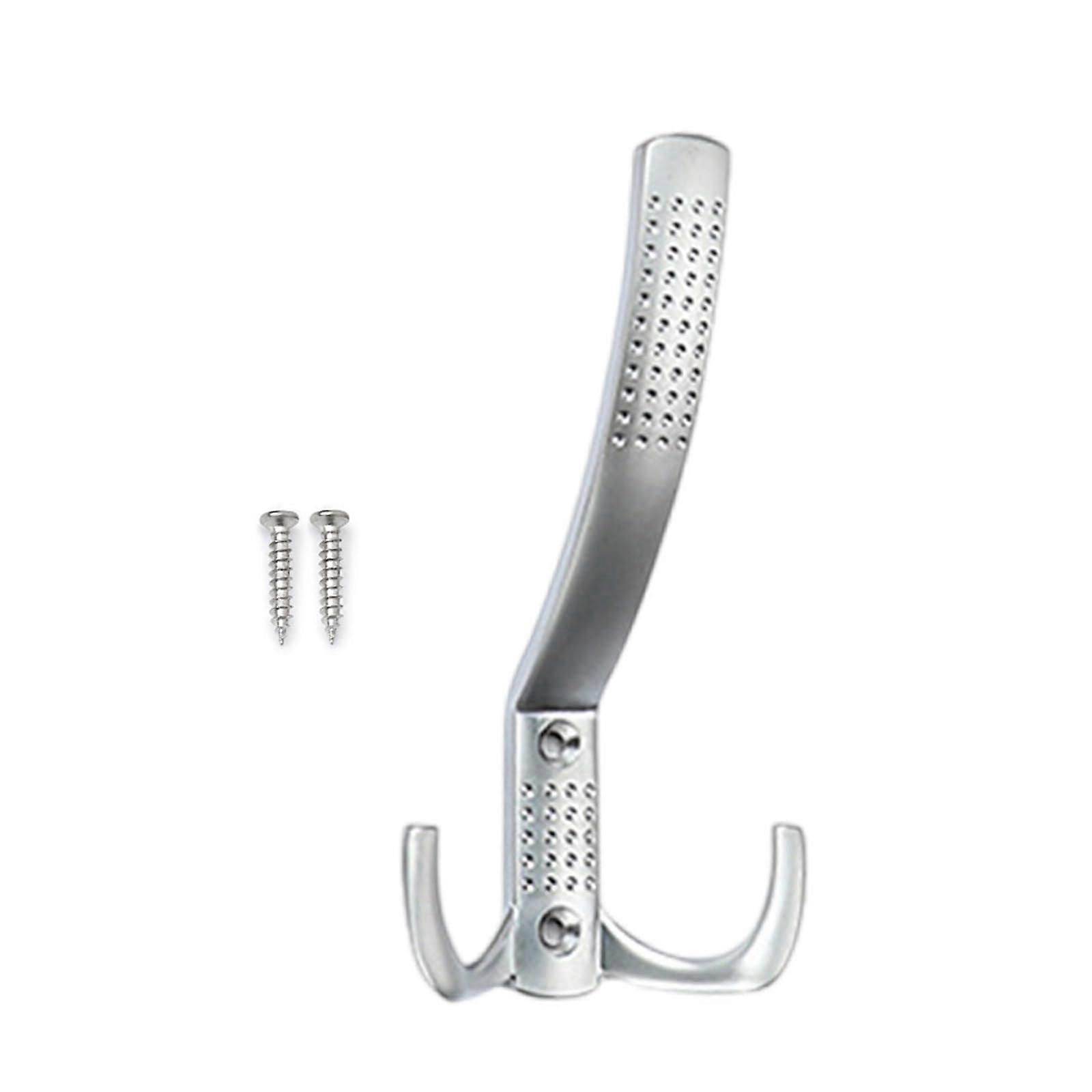 Flexible Embossing Mat Food Grade Acrylic Quick Braided Texture for Easy Fondant Application and Consistent Pattern Depth