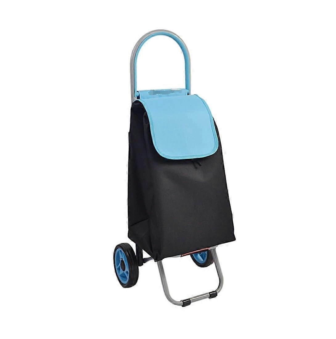 No valid product title provided Ref: 6923