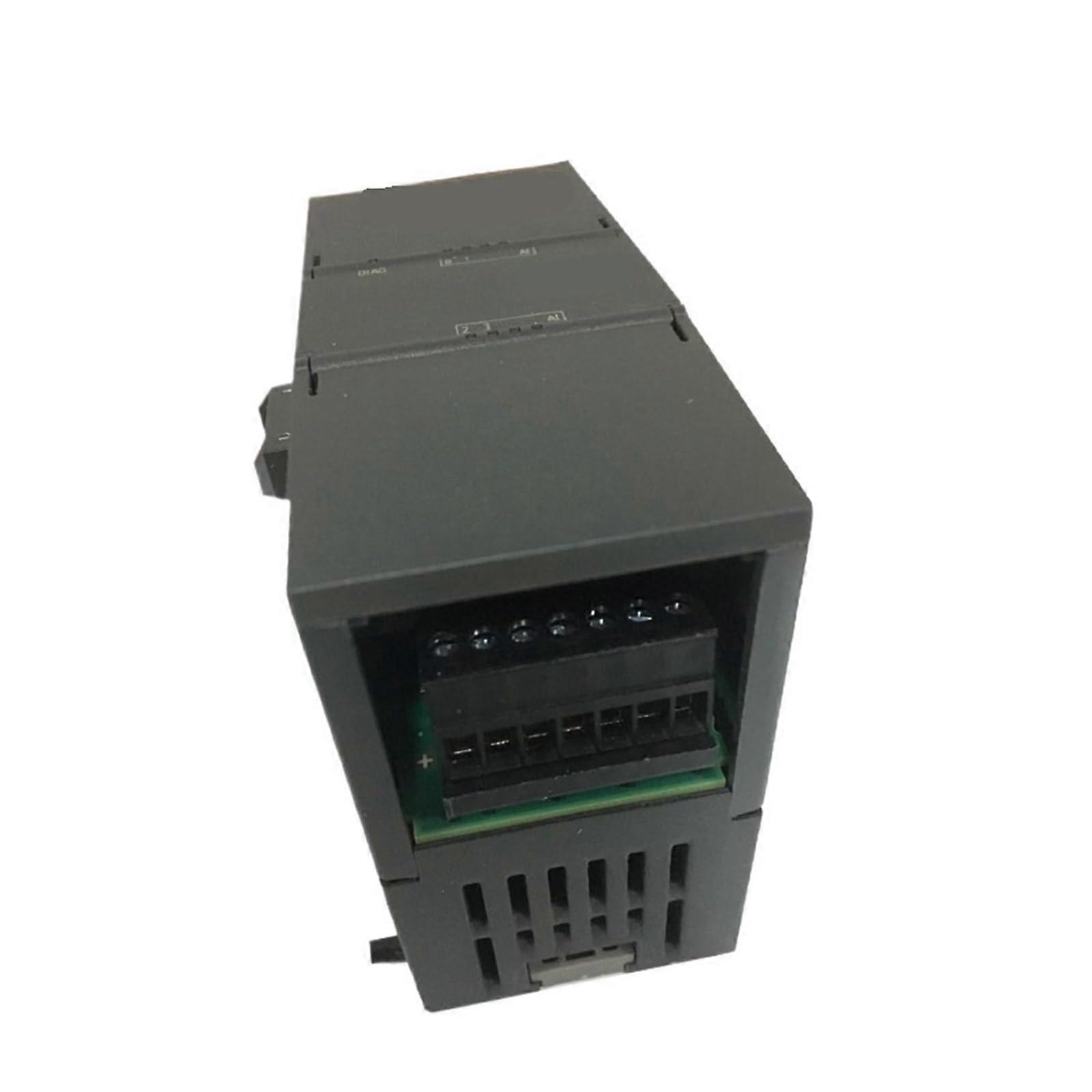 PLC Expansion Module 6ES72887DP010AA0 for Siemens S7200 SMART Digital Output Compact Energy Saving