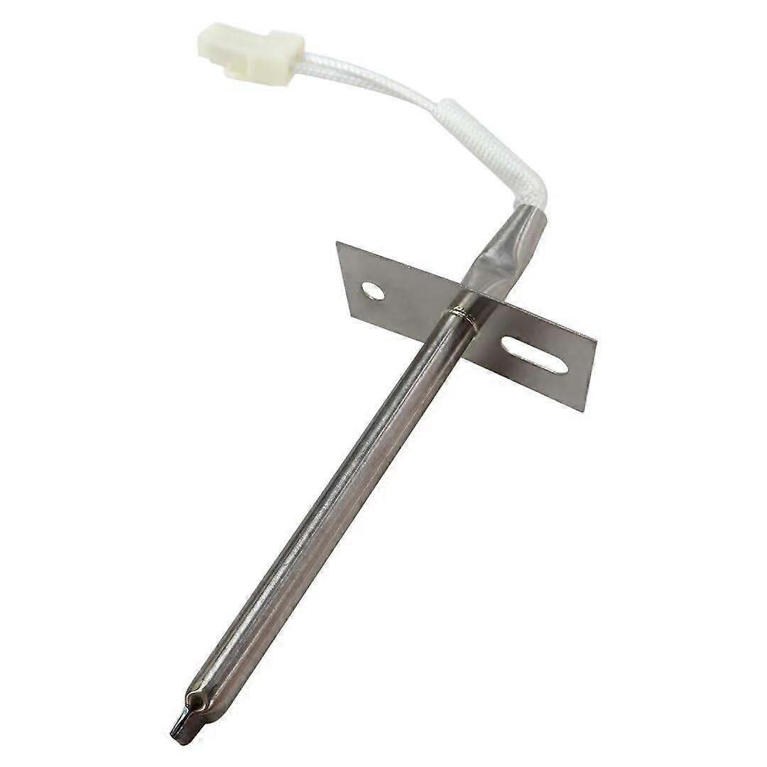 DG3200002B Oven Temperature Sensor Replacement for Samsung and LG, Accurate Control and Consistent Cooking