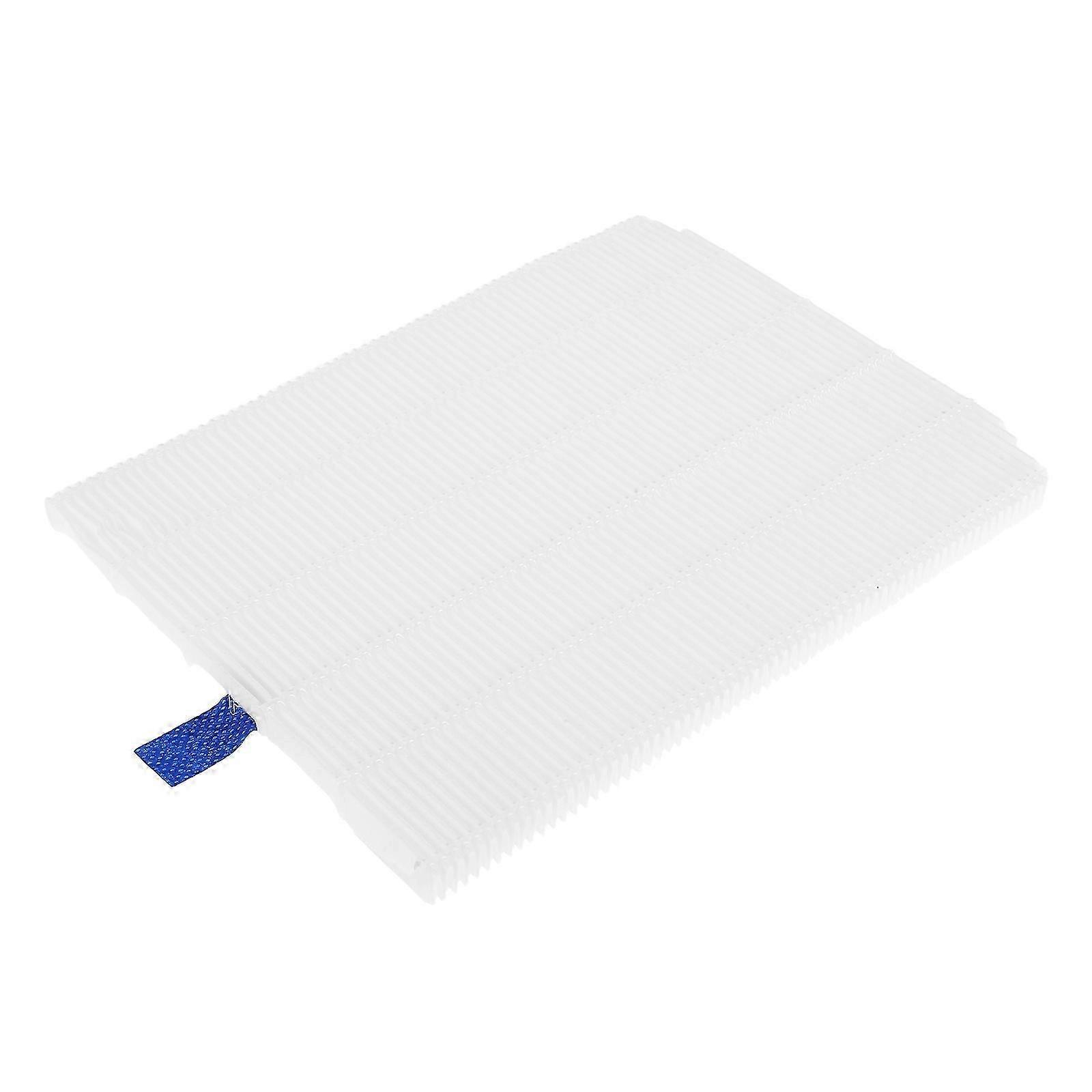 Nagelstaubfilter für effektive Staubabsaugung
