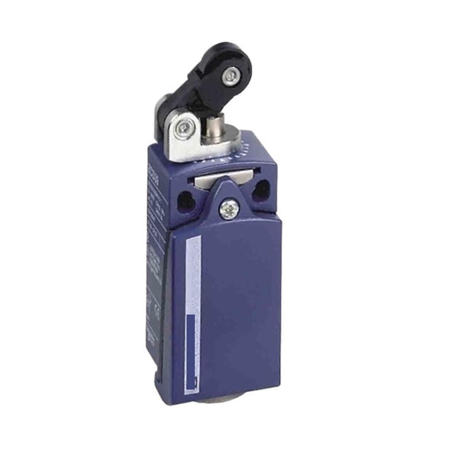 Limit Switch XCKD2121G11 for Industrial Automation, Stable Performance, Compact Size, Easy Installation