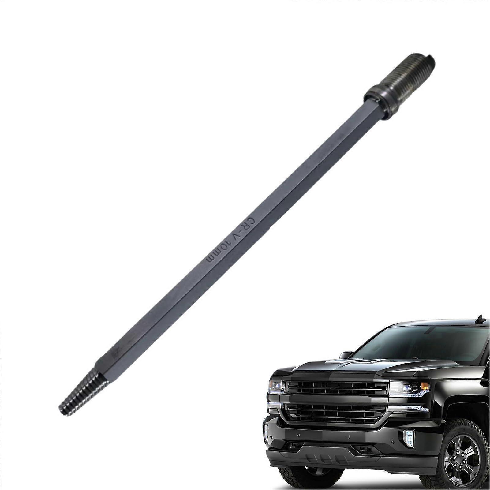 Adjustable Pushrod Length Checker Tool for Automotive Engine , Precise Measurement and Wide Compatibility