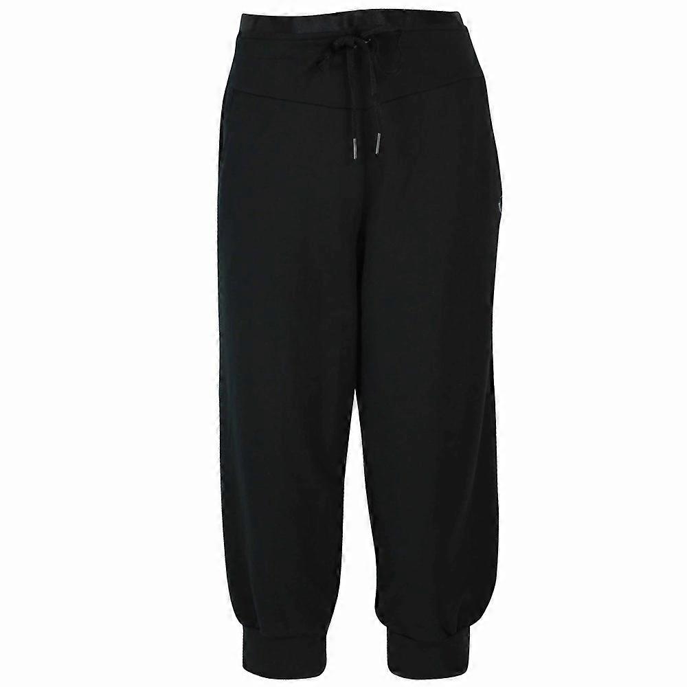 Trousers Puma 50767701