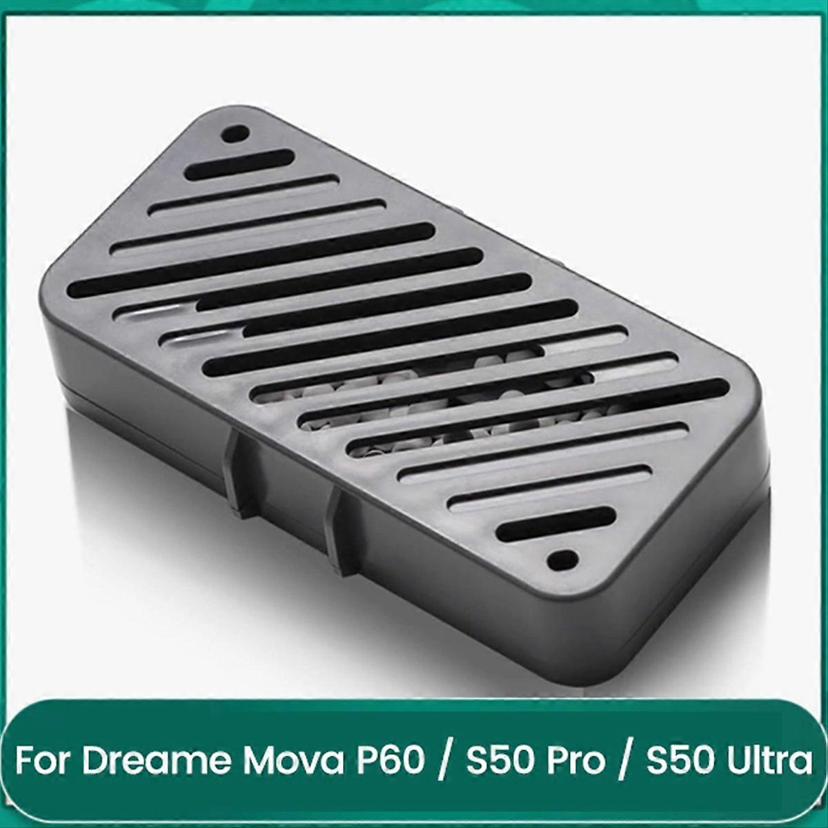 Sewage Tank Ionic Deodorization Module for P60