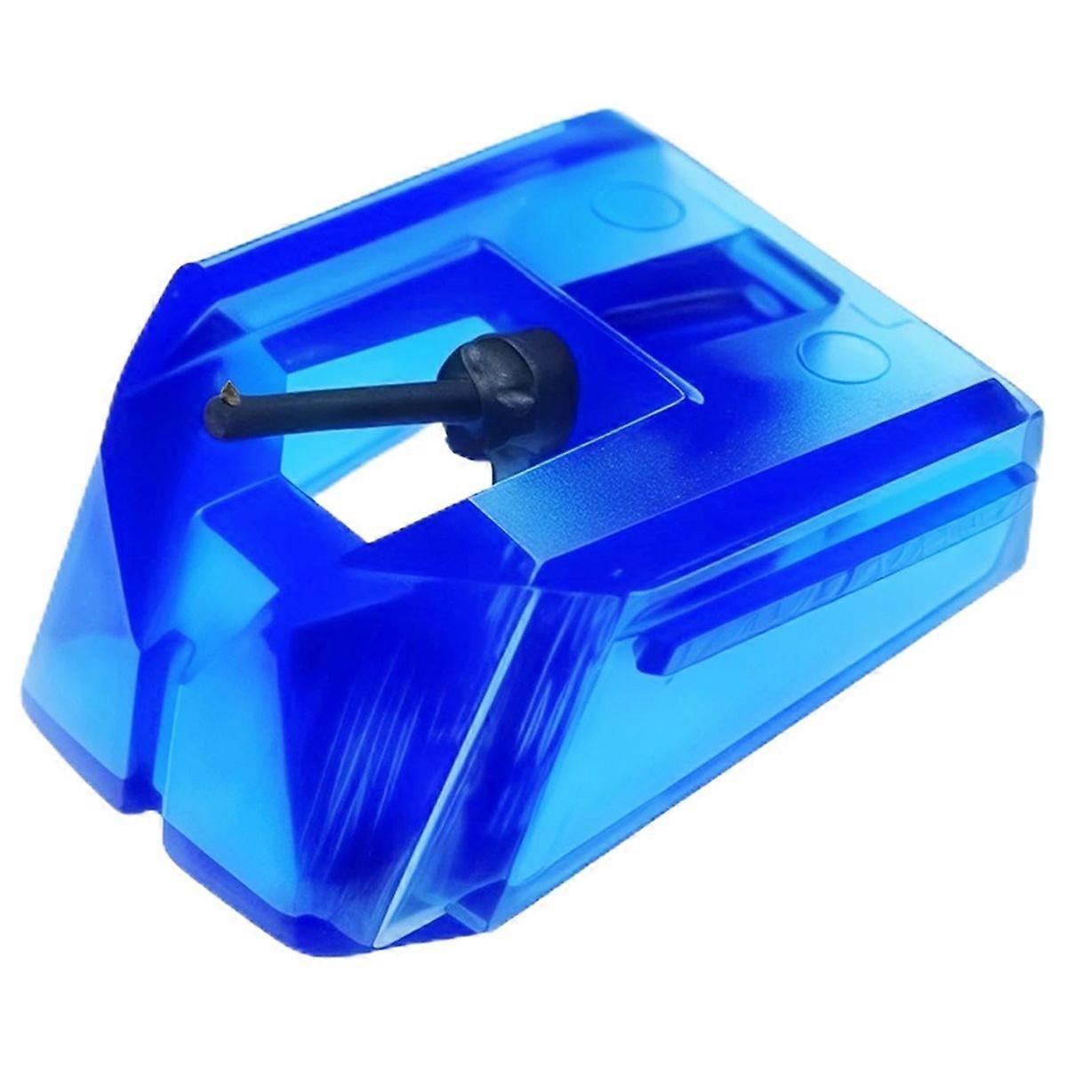 A-VMN95E Turntable Needle Stylus Replacement
AT-VMN95E Elliptical Replacement Stylus